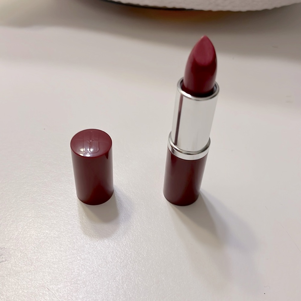 Clinique Pop Lipstick in Shade “13 Love Pop” *Brand New*